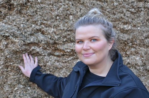 Next generation mycotoxin remediator and endotoxin binder launched to UK and Irish dairy farmers