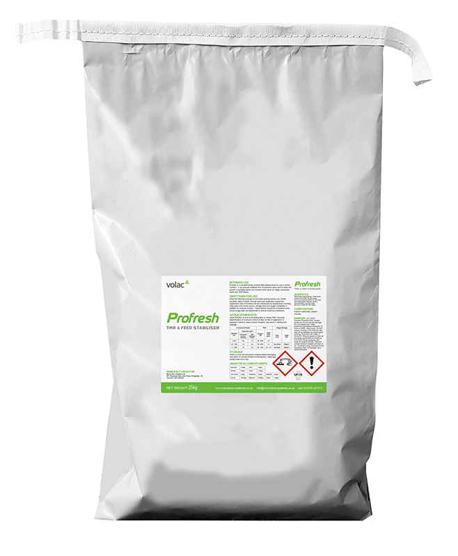 Profresh Plus product image