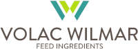 Volac Wilmar Feed Ingredients