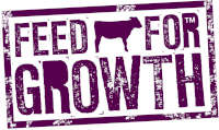 Feed for Growth